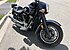 2008 Kawasaki Vulcan 2000 for sale 200602894